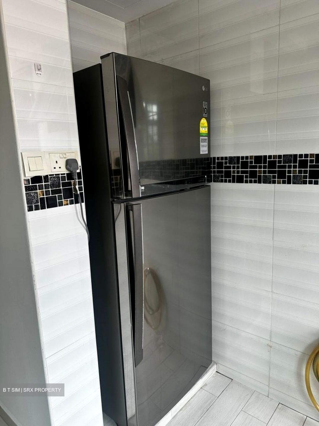 Kovan 81 (D19), Apartment #631126361